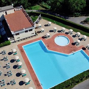 Le Residenze di Santa Costanza - Mirto/Corbezzolo