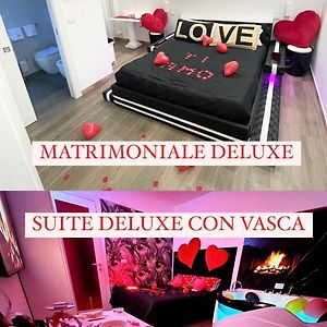 Due Cuori (Suite)